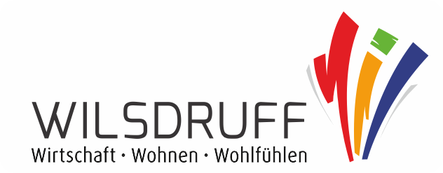 Die Stadt Wilsdruff fördert ihre Musikschule...